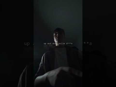 Kid Yugi - [freestyle_terzo] | lofi edit by [ggm]