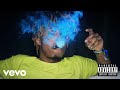Juice WRLD Pretending I M Okay Unreleased Concept Prod By Yami