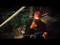 MudbabyRu 40 Mo Reasons Official Lyrics