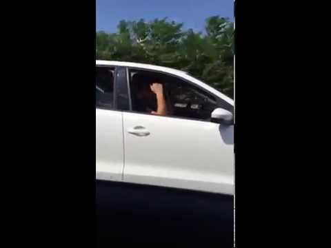 Oryane wilson feat Alonzo