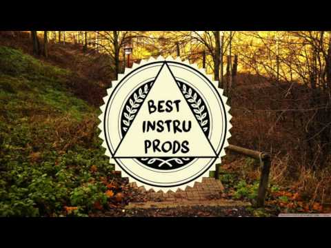 "Cribs 44" Instrumental Rap 2000s Epic Hip Hop - Prod.