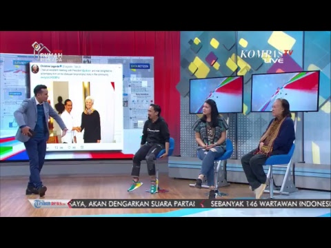 Tidak ada keinginan untuk menutup tidak ada potensi Bagaimana membangkitkan Wanita Video tutorial