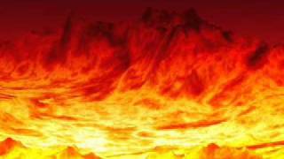 The Streets - Going Through Hell (Edit)