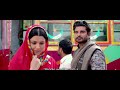 Lahore To Zaroor Ful Song HD Lahoriya Film Amrinder Gill And Sergun Mehta
