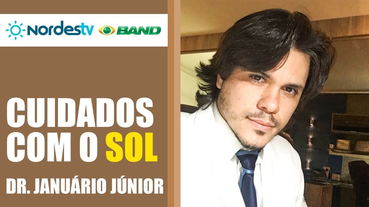 Januário Júnior-31