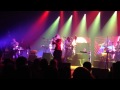Roisin Murphy - simulation 
