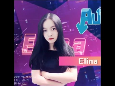 Elina Full Perfect Music Audition Việt Nam khi đối đầu với Sorana Thái Lan