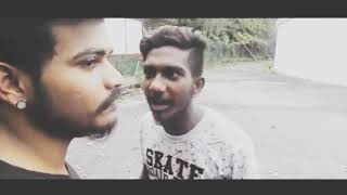 Download lagu Maunam Yennadhi Video   | S.L.Y Squad  | Kathal Kannir Sonthamagum | SMC  Production | Joshua Jay mp3