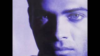 Download lagu Kristian Conde - Dolce Vita (High Energy) mp3