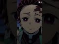 TK NK ZA IH Demonslayer Anime