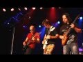 Little wing - Joe Satriani - Eric Johnson - Steve Vai ...