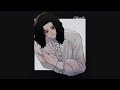 Michael Jackson Ghosts Slowed Reverb