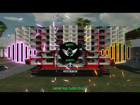 SE TU GOSTAVA DE MIM PORQUE FOI ME TRAIR PROCURAR EM OUTRO CORPO - Barbara D´Lux e Klessinha