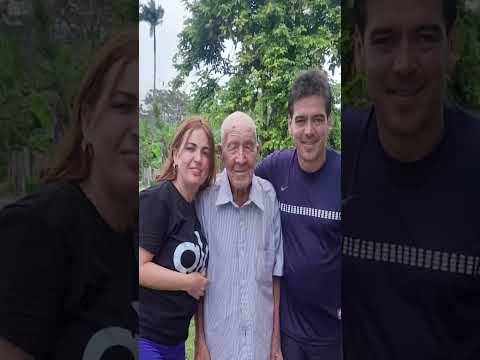 Si buscas una experiencia auténtica: el secreto mejor guardado de una finca cubana