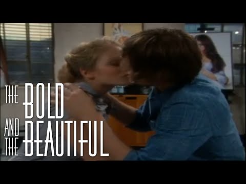 Bold and Beautiful - FULL EPISODE - July 2, 2010
