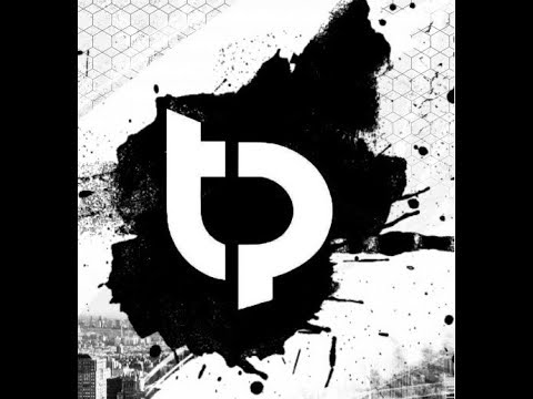 Tibia & Peroné - "Sigo creyendo en vos"