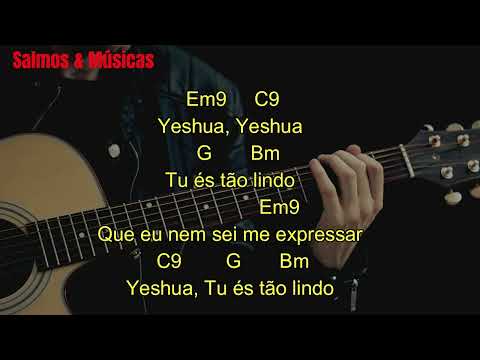Deus Dos Montes - Comunidade Católica Colo de…