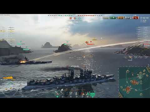 Goliath hard carry on Shards map