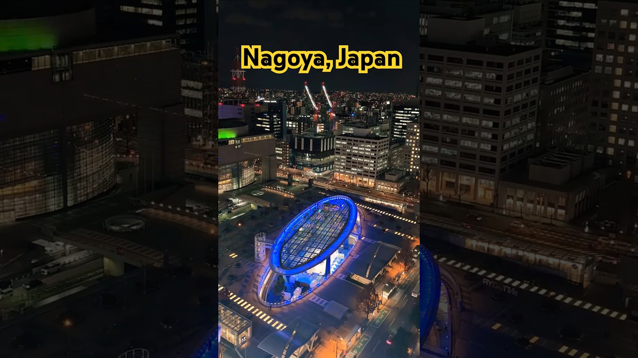 YouTube Short thumbnail