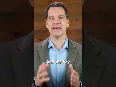 How to Be More Articulate w Vocabulary