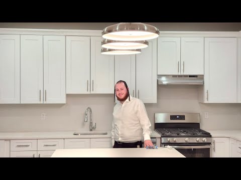 Affordable Lighting Upgrades by Lightworks Lighting Installation | Special $90 per Spot!