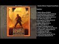 Medal Of Honor Original SoundTrack