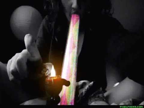 Mr.Cocoman & The Solid Vibes - Stay Strong