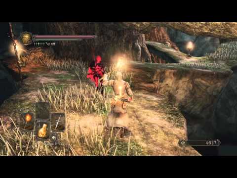 Lighting the sconces in Things Betwixt