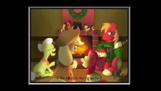 Days Gone By (Cover) - Jon W. & Tiffany S.