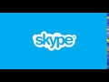 (SkypeStep) Skype Ringtone Remix BASS ...