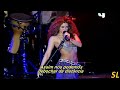 Shakira Live Oral Fixation Tour Dubai Full Concert Legendado ᴴᴰ
