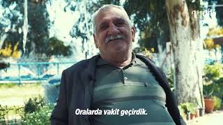 Bizim Köylerimiz 6. Bölüm "İnlice"