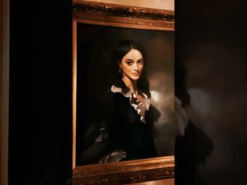 Video thumbnail for Gossip Girl