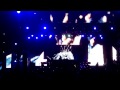 Chase and Status @ Coachella 2011-No Problem ...