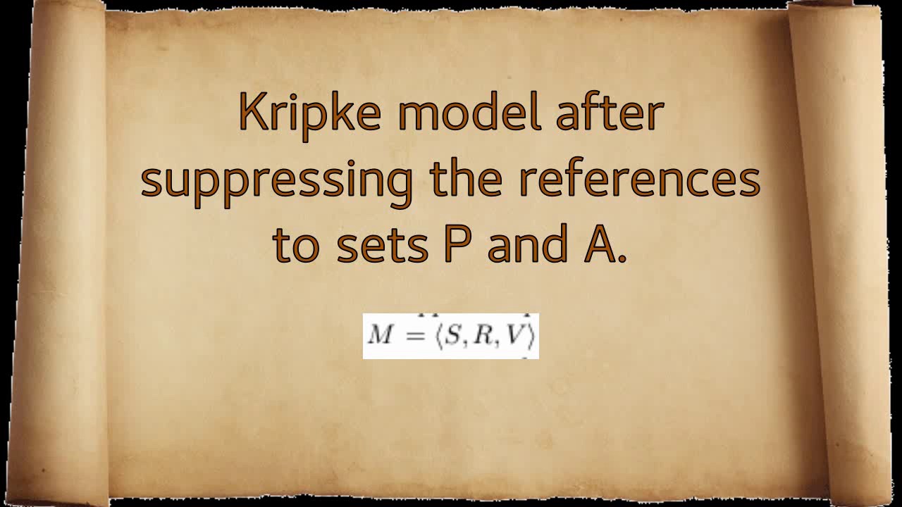 Dynamic Epistemic Logic