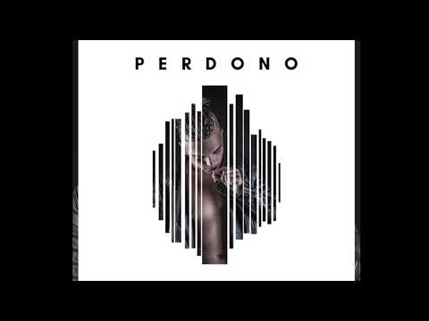 Alessio - Perdono feat. Ché (Prod. Azo)