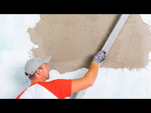 Відео товару