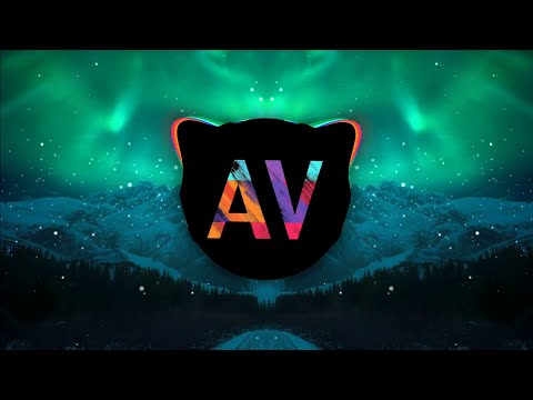 hornja - Come Home(Hardtekk) ft. frality