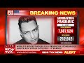 World's Biggest House DJ & Producer StoneBridge Drops New Single So Good - Feat Barnev