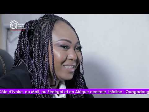 Groupe Selector Immobilier International - Vidéo de présentation