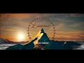 Lainmount Pictures Logo 2013 Closing CinemaScope Version