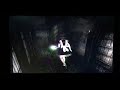 Fatal Frame 3 Project Zero 3 PS2 Japanese Ghost List Part 1