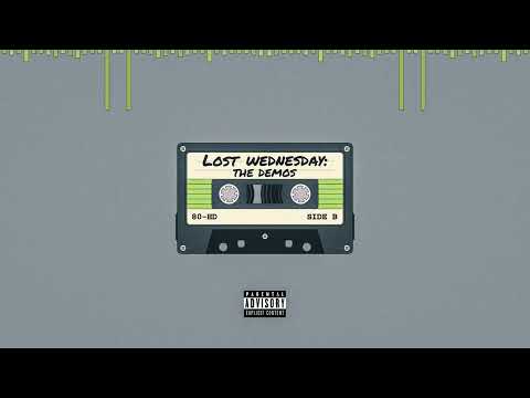 Chris Webby - supposed to be (2022) [feat. Bria Lee]