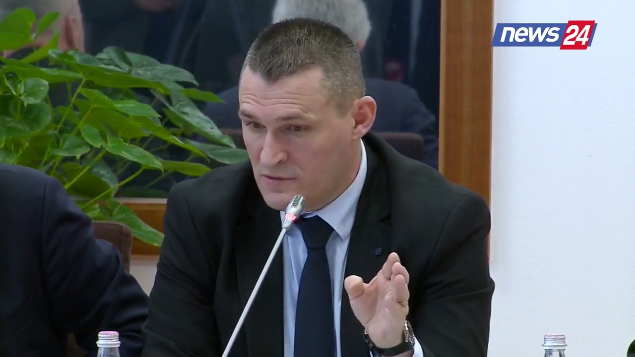 SPAK / Dumani reagon ndaj akuzave për REPRESIVITET: Ja aksionet që po ndodhin!