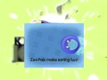 ZooPals Csupo Actual G Major Version V28