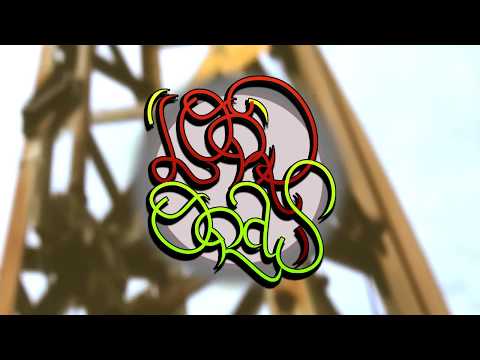 LORD x ORAS - ConexióN //Videoclip MST