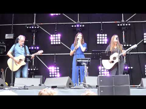 download lagu mp3 mp4 Semper Pie, download mp3 Semper Pie free download mp3, download mp3 Semper Pie