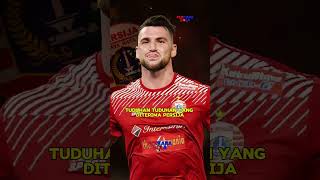 Download lagu Juara SETTINGAN Liga Indonesia ??? mp3