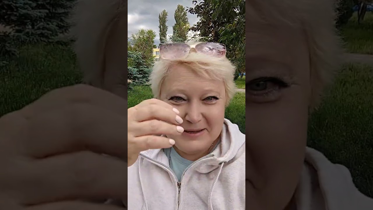 Киев  Проблема после ++(((