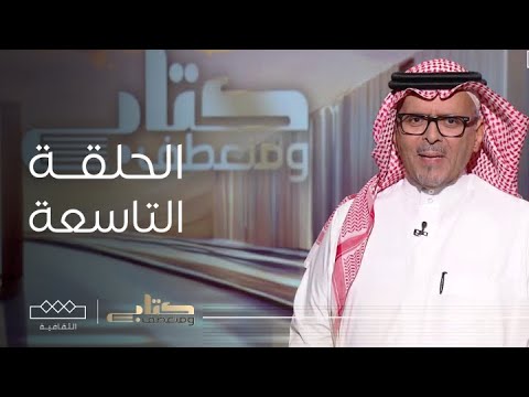 img-video